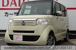 honda n-box 2014 -HONDA 【広島 583ｴ2607】--N BOX JF1--1482402---HONDA 【広島 583ｴ2607】--N BOX JF1--1482402-