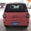 daihatsu mira-tocot 2019 -DAIHATSU--Mira Tocot DBA-LA550S--LA550S-0018404---DAIHATSU--Mira Tocot DBA-LA550S--LA550S-0018404- image 2