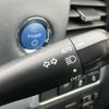 toyota estima-hybrid 2017 -TOYOTA--Estima Hybrid DAA-AHR20W--AHR20-7092530---TOYOTA--Estima Hybrid DAA-AHR20W--AHR20-7092530- image 15