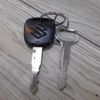 suzuki alto 2010 CFJ1807160 image 19