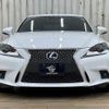 lexus is 2013 quick_quick_DAA-AVE30_AVE30-5002239 image 12