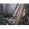 toyota prius-α 2014 -TOYOTA--Prius α ZVW41W-3342793---TOYOTA--Prius α ZVW41W-3342793- image 13