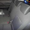 toyota aqua 2015 -TOYOTA 【横浜 540ｽ35】--AQUA NHP10-6459217---TOYOTA 【横浜 540ｽ35】--AQUA NHP10-6459217- image 5