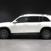 mercedes-benz glb-class 2025 CFJ1710890 image 16