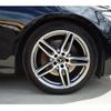 mercedes-benz e-class 2017 CFJ1701801 image 10