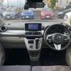 daihatsu cast 2018 -DAIHATSU--Cast DBA-LA250S--LA250S-0141424---DAIHATSU--Cast DBA-LA250S--LA250S-0141424- image 16