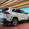 toyota rav4 2019 CFJ1756944 image 17