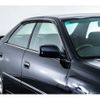 toyota mark-ii 2000 CFJ7591966 image 18
