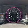 honda vezel 2016 CFJ1810967 image 21