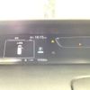 nissan serena 2018 -NISSAN 【名古屋 306さ5371】--Serena GFNC27-011123---NISSAN 【名古屋 306さ5371】--Serena GFNC27-011123- image 9