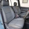 toyota land-cruiser-prado 1996 -TOYOTA--Land Cruiser Prado VZJ95W--VZJ95-0008330---TOYOTA--Land Cruiser Prado VZJ95W--VZJ95-0008330- image 2