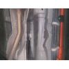 toyota aqua 2022 -TOYOTA--AQUA 6AA-MXPK11--MXPK11-2096800---TOYOTA--AQUA 6AA-MXPK11--MXPK11-2096800- image 6