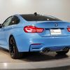 bmw m4 2019 -BMW--BMW M4 CBA-3C30--WBS4Y92030AC64699---BMW--BMW M4 CBA-3C30--WBS4Y92030AC64699- image 4