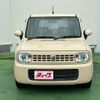 suzuki alto-lapin 2009 -SUZUKI--Alto Lapin DBA-HE22S--HE22S-129681---SUZUKI--Alto Lapin DBA-HE22S--HE22S-129681- image 18