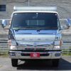 mitsubishi-fuso canter 2017 -MITSUBISHI 【名変中 】--Canter FEB80--552340---MITSUBISHI 【名変中 】--Canter FEB80--552340- image 25