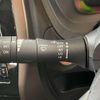 nissan note 2016 quick_quick_DAA-HE12_HE12-010677 image 9