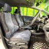 honda fit 2009 -HONDA--Fit DBA-GE6--GE6-1275423---HONDA--Fit DBA-GE6--GE6-1275423- image 9