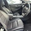 mercedes-benz cla-class 2016 -MERCEDES-BENZ--Benz CLA 117346--2N313170---MERCEDES-BENZ--Benz CLA 117346--2N313170- image 10