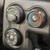 toyota probox-van 2018 CFJ1701014 image 7