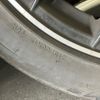 honda elysion 2006 CFJ1553144 image 10