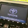 toyota c-hr 2018 quick_quick_ZYX10_ZYX10-2151092 image 5