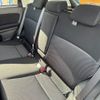 subaru forester 2014 -SUBARU--Forester DBA-SJ5--SJ5-035442---SUBARU--Forester DBA-SJ5--SJ5-035442- image 19