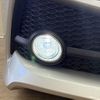 toyota crown 2019 -TOYOTA--Crown 6AA-AZSH20--AZSH20-1047241---TOYOTA--Crown 6AA-AZSH20--AZSH20-1047241- image 29