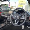 mazda roadster 2016 CFJ1685831 image 19