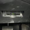 toyota c-hr 2020 -TOYOTA--C-HR 6AA-ZYX11--ZYX11-2026307---TOYOTA--C-HR 6AA-ZYX11--ZYX11-2026307- image 4