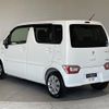 suzuki wagon-r 2019 -SUZUKI--Wagon R DAA-MH55S--MH55S-292463---SUZUKI--Wagon R DAA-MH55S--MH55S-292463- image 15