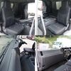 isuzu forward 2009 -ISUZU--Forward PKG-FRR90T2--FRR90-7015390---ISUZU--Forward PKG-FRR90T2--FRR90-7015390- image 13