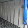 mazda bongo-truck 2013 CFJ1823699 image 19