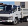 mitsubishi-fuso canter 2008 GOO_NET_EXCHANGE_9030058A30250116W001 image 1