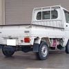 daihatsu hijet-truck 1999 CFJ1715620 image 5