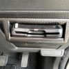 subaru forester 2017 -SUBARU--Forester DBA-SJ5--SJ5-101277---SUBARU--Forester DBA-SJ5--SJ5-101277- image 5