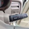 nissan cube 2008 -NISSAN--Cube DBA-YZ11--YZ11-085419---NISSAN--Cube DBA-YZ11--YZ11-085419- image 47
