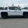 mitsubishi triton 2024 -MITSUBISHI--Triton 3DF-LC2T--LC2T-0001265---MITSUBISHI--Triton 3DF-LC2T--LC2T-0001265- image 4