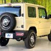 suzuki jimny 2020 -SUZUKI--Jimny 3BA-JB64W--JB64W-146035---SUZUKI--Jimny 3BA-JB64W--JB64W-146035- image 18