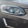 volvo xc60 2017 -VOLVO--Volvo XC60 DD4204TXC--YV1DZA8RDH2202460---VOLVO--Volvo XC60 DD4204TXC--YV1DZA8RDH2202460- image 6