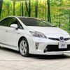 toyota prius 2012 -TOYOTA--Prius DAA-ZVW30--ZVW30-5480895---TOYOTA--Prius DAA-ZVW30--ZVW30-5480895- image 15