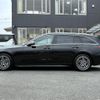 mercedes-benz c-class-station-wagon 2022 -MERCEDES-BENZ--Benz C Class Wagon 3CA-206204C--W1K2062042F068870---MERCEDES-BENZ--Benz C Class Wagon 3CA-206204C--W1K2062042F068870- image 20