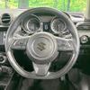 suzuki swift 2017 CFJ1612185 image 11