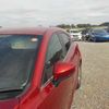 mazda axela 2019 CFJ1786726 image 11