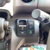 honda n-box 2025 CFJ1644446 image 11