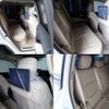 toyota land-cruiser-wagon 2023 -TOYOTA--Land Cruiser Wagon 3DA-FJA300W--FJA300-4047836---TOYOTA--Land Cruiser Wagon 3DA-FJA300W--FJA300-4047836- image 23