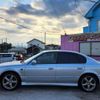 subaru legacy-b4 2002 quick_quick_TA-BE5_BE5-106771 image 5