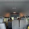 toyota hiace-van 2005 GOO_JP_700120094030241121001 image 72