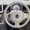 suzuki alto-lapin 2020 -SUZUKI--Alto Lapin DBA-HE33S--HE33S-249132---SUZUKI--Alto Lapin DBA-HE33S--HE33S-249132- image 18