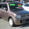 suzuki alto-lapin 2012 -SUZUKI--Alto Lapin HE22S--HE22S-254192---SUZUKI--Alto Lapin HE22S--HE22S-254192- image 18