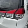 suzuki solio 2013 -SUZUKI--Solio MA15S--251332---SUZUKI--Solio MA15S--251332- image 12